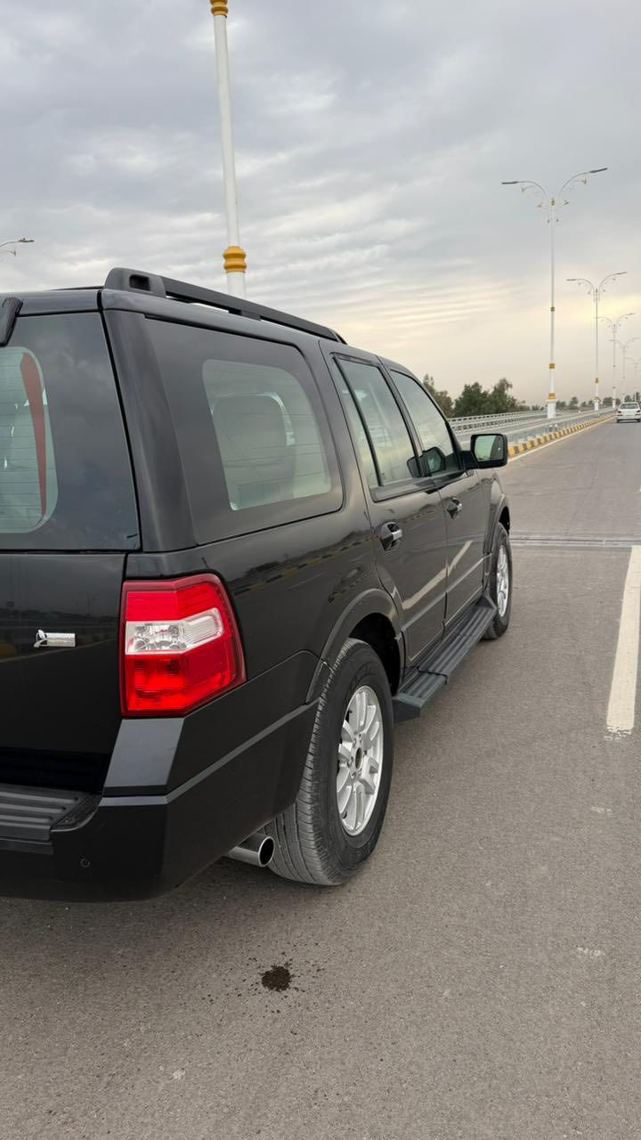 فورد اكسبدشن خليجي قصيرة 2011 بترة
مكفولة وكالة نيفا
بدون حادث
بدون صبغ
رقم سليمانية باسمي
اللون أسود
تو ويل
منظومة غاز
شاشة
كاميرا
داش كام
منظومة زنون

🟥 الـسـعـر لايك واكتب تعليق (1)

مكاني: الحلة
للتواصل: ***********
