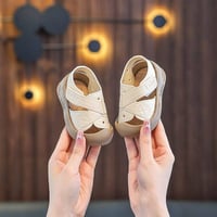 جركس بيبي • جيلاتين طري • مقاسات ١٨-٢٩