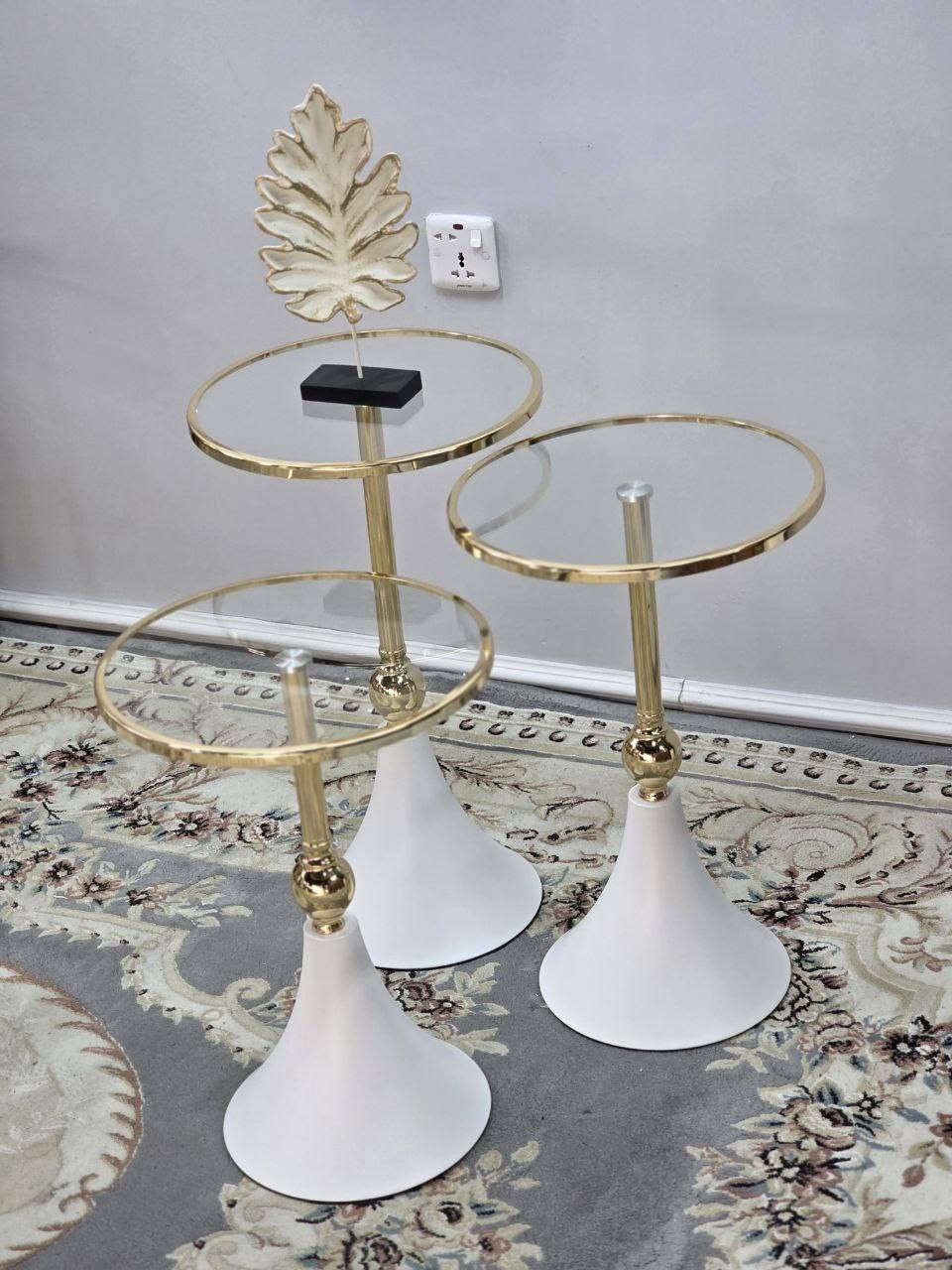 💰 السعر: 95الف 
#شركة2G


**إذا كنت صاحب هذا الإعلان وتريد حذفه لأي سبب، رجاءا أرسل رسالة إلى الدعم الفني**