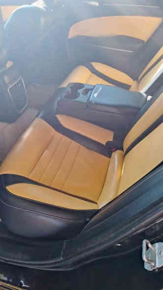 اوبامه ١٨ اصل رقم بغداد مشروع وطني مكينة مكينة وكير وحدادية تخم تاير جاهزه ضرر تبدل قماره مكانهه ذي قار الرفاعي *********** *********** الشراي يتصل مكلف بلنشر السعر ١٤٠
