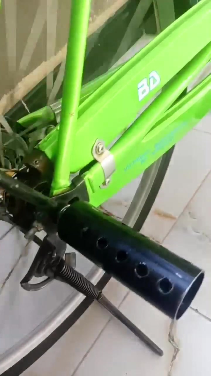 بـأسـكل ألبيع. نـضـأفـه95ألشـراي خأص


**إذا كنت صاحب هذا الإعلان وتريد حذفه لأي سبب، رجاءا أرسل رسالة إلى الدعم الفني**