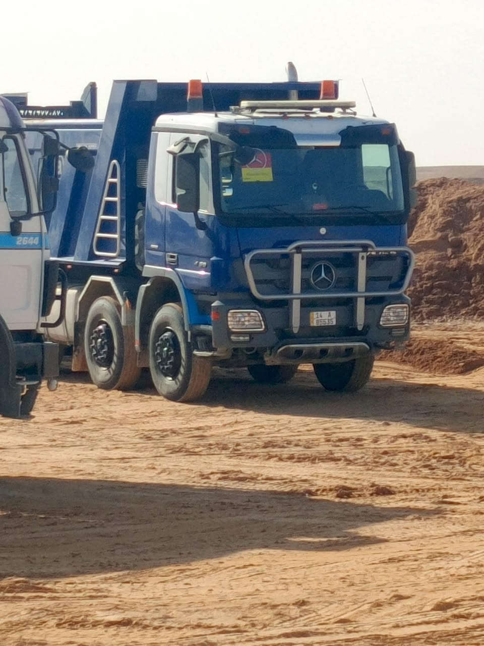 السلام عليكم سياراه قطر مقطور للبيع مديل 2007مكين 50شاصي 41 مجموعة جي إف تلث قطع ابول ربع عربان مديل 2024شغل ابو داود شاصي 16لعاب 16لتصال عل رقم ***********
