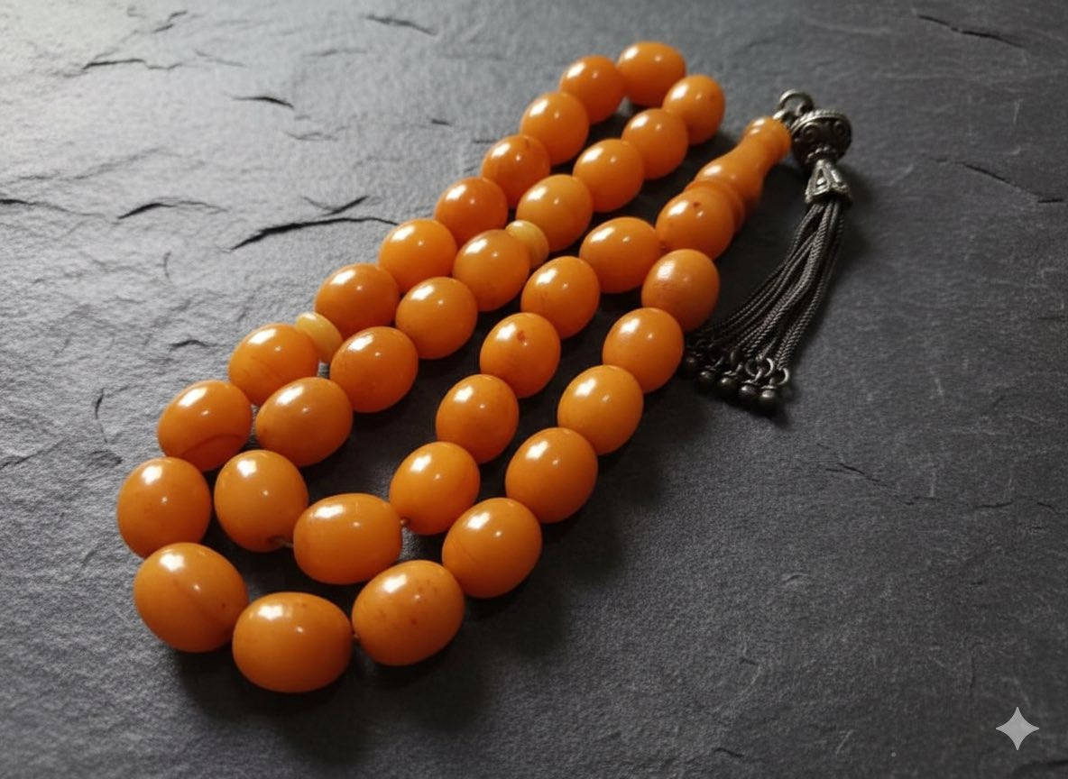 جمال المسكي الألماني


**إذا كنت صاحب هذا الإعلان وتريد حذفه لأي سبب، رجاءا أرسل رسالة إلى الدعم الفني**