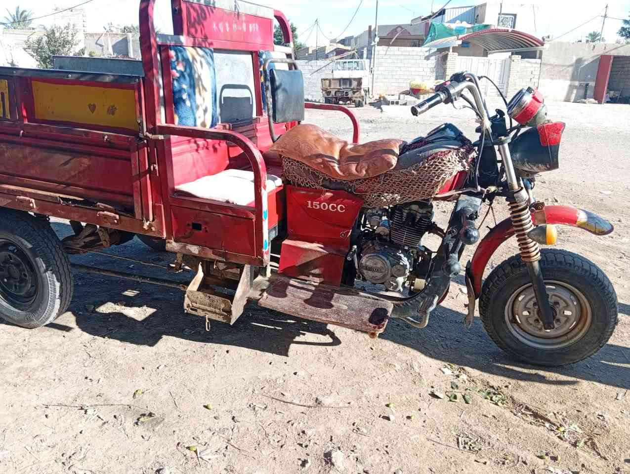 ستوته سلطان 2014 اصولي اوراق مكفوله گير وشاصي للشراي عنوان ميمونه ناحية السلام منطقة ابو جصانه رقم *********** ـ ***********
