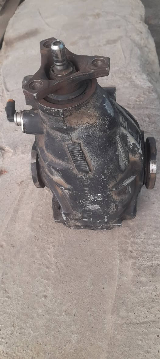 السلام عليكم  مرخصت مدير لكروب
للبيع  مناسب اكسل  مال وارد يابان فتحته بيدي  منل عربانه شتريته علمود درايم شفتات  بعده جديد  بي ضمان 10 ايام  مضمون ميه بل ميه  اتصل وتدلل ***********
