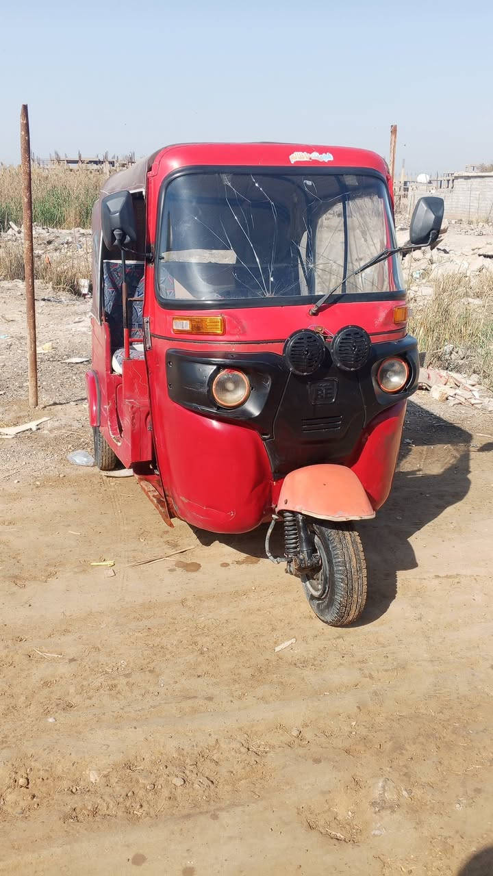 تكتك موديل 2018
تكتك جاهزه مكينه مال عشرين شادله لا تنقيص ولا تبخير
***********
***********
