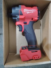 انباكت ميلوكي جديد فارغ ٥٥ الف العنوان بغداد تقاطع حي اور ٠٧٧٠٨٨٦٠٠٤٩