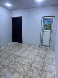 حي المهندسين • 100م • غرفتين