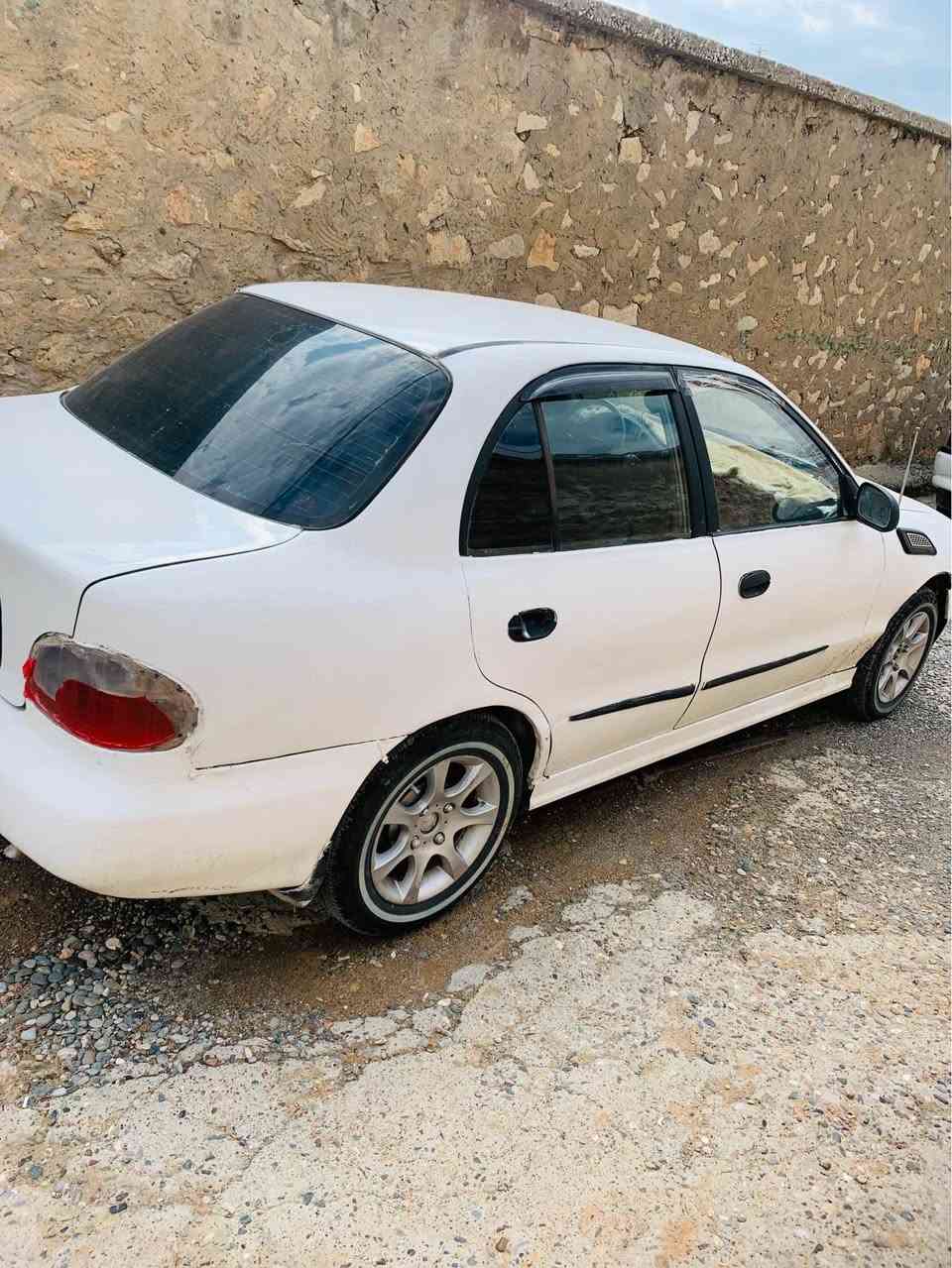 ***********
*********** السليمانية, العراق
