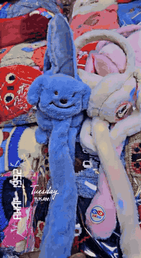 جمله فقط
***********
