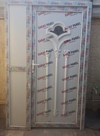 ‏‪0776 207 5384‬‏اخوان عندي باب بي بي سي مستخدم اريد 50الف نفس بصوره ب...