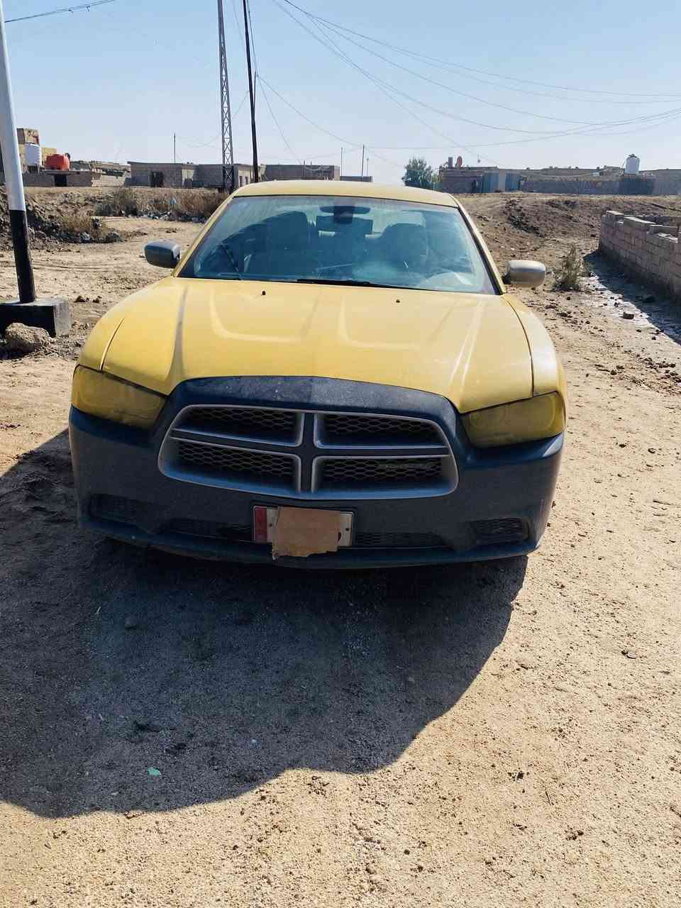 سلام عليكم جارجر مديل 12بيه فخذه كير محرك تبريد تدفئه طخم تاير دواخل عسلي    أبيع كوم حديد سكراب بس مداور  رقام نكليزي سعر 115ورقه بيع مستعجل مكان ناصريه سوك شيوخ تصل ‭0770 853 5389‬
