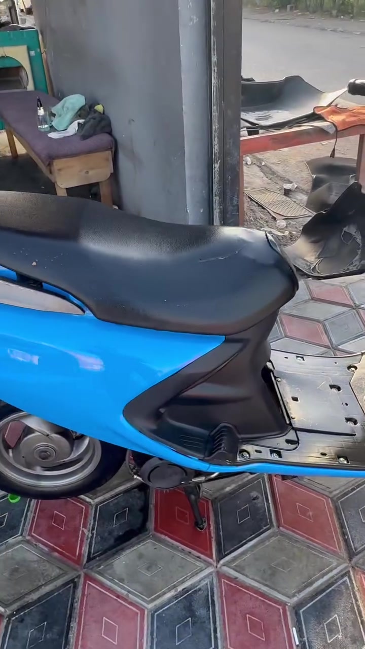 السلام عليكم درجا البيع فراشة مفتوح مر.   واحد 300 وبيه مجال


**إذا كنت صاحب هذا الإعلان وتريد حذفه لأي سبب، رجاءا أرسل رسالة إلى الدعم الفني**