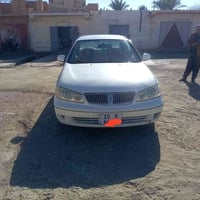 سني • ٢٠٠٩ • كير عادي