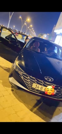 النترا ٢٠٢٢ • وارد امريكا • حادث امريكا