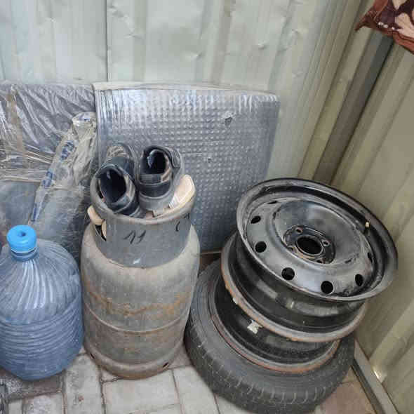 تخم وياله وتخم ارظيه
جديد جديد قفل بدون عمله100شراي يتصل ***********
