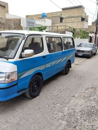 جبني شرطية موديل ١٤ مكيبة وكيروكسن مكفولات تخم تاير دوشمة حلوة حدادية ...