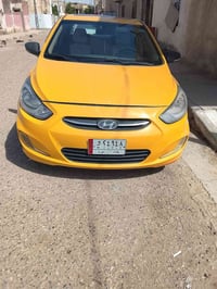 اكسنت موديل 13 رقم بغداد باسمي دولي بس عل ارقام فول مواصفات فتحة تحكما...