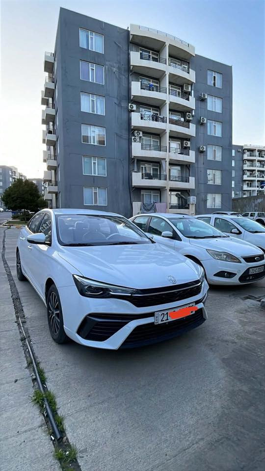 MG 5
2025
زەمانی شەریکە
کۆمفۆرت
بەسمە
١٣ هەزار ڕۆشتووە
هیچی پێوە نیە
١١٨ وەرەقە مەجالێکی کەمی تیایە
0771 152 87 56
