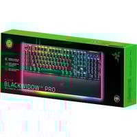 إلكترونيات • إكسسوارات • أعلى سعر