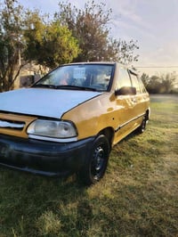 سايبا • ٢٠١٢ • ترتيب بسيط