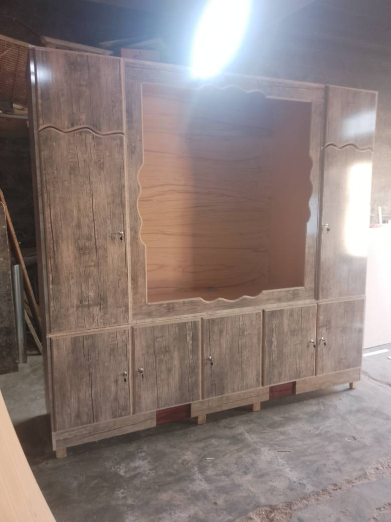 كنتور سليمانيه قطعتين جديد شغل ايد البيع  مستعدون نشتغل حسب الطلب السعر 250 العنوان كركوك واحد حزيران معمل لاخوين ونشتغل  حسب الطلب كافت الكناتير وبوفيات والقنفات ودواوين كركوك, العراق


**إذا كنت صاحب هذا الإعلان وتريد حذفه لأي سبب، رجاءا أرسل رسالة إلى الدعم الفني**