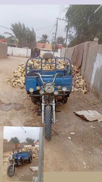 ستوته للبيع شاصي 10 ماكينه 23 ستوته نظيفه  وصار عنده ظرف اريد ابيعها س...