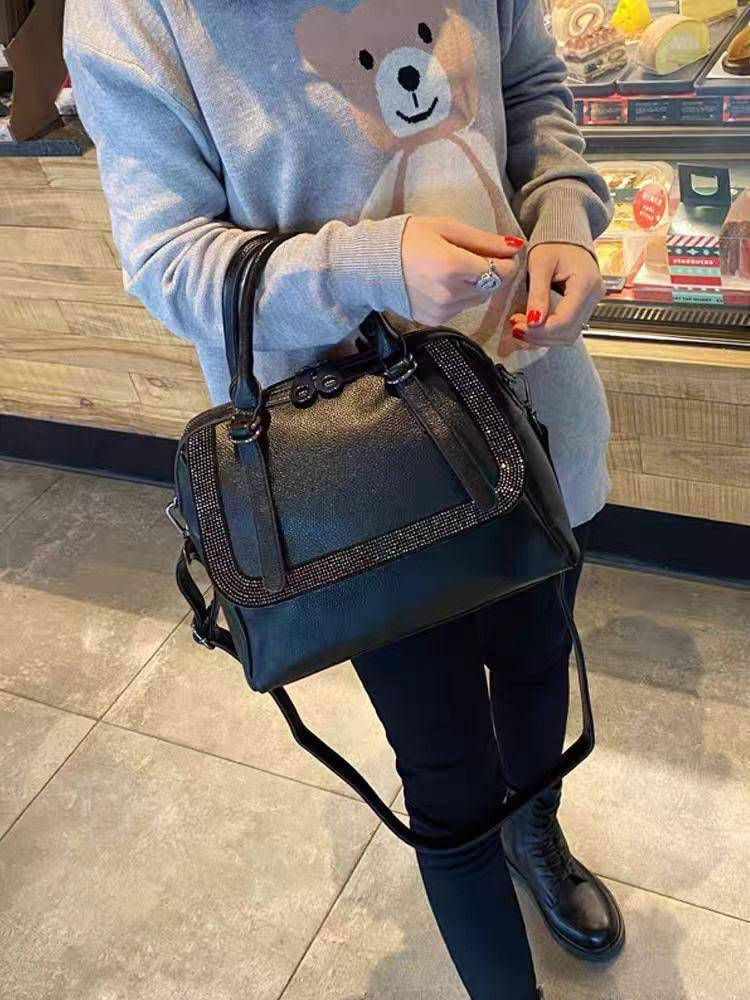 أقوى كولكشن للحقائب المستوردة 👛
والصناعة السورية بأفخم الجلود👛

جملة فقط عالوتساب وتم تضيفك لكروب العملاء
💫🌿💫0951712944💫🌿💫
Details & تفاصيل 😍😍😍
لسنا الوحيدين لكننا الافضل💫🌿💫


**إذا كنت صاحب هذا الإعلان وتريد حذفه لأي سبب، رجاءا أرسل رسالة إلى الدعم الفني**