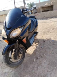 فورزه 09 • مكينة مجددة • أوراق كاملة