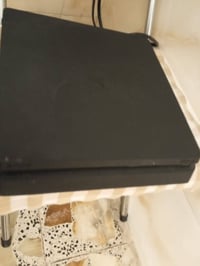 بلي فور • نظيف • الكاظميه