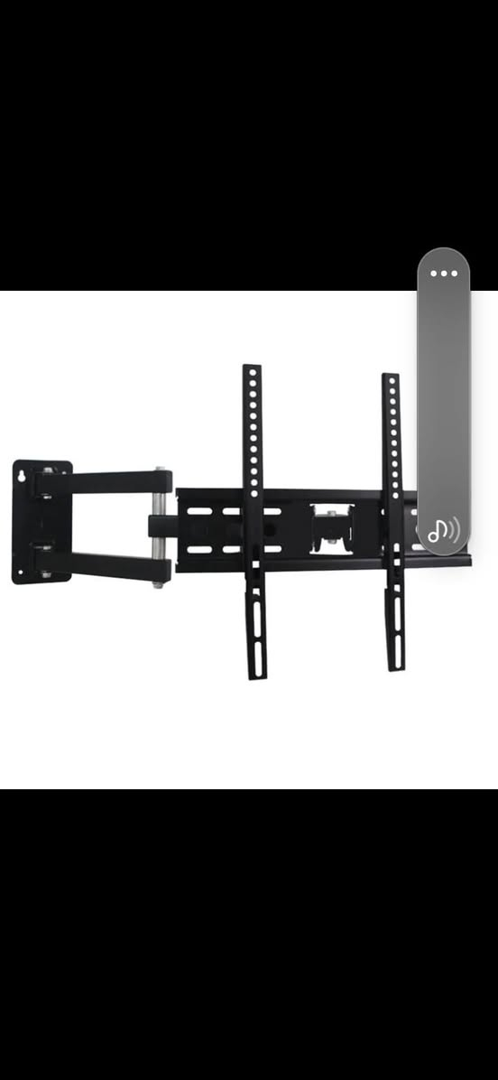 #تنصيب صحن الستلايت كربلاء وأيضا طوريج
#بحث وترتيب القنوات الفضائية 
#متوفر ستلايت مرتب عربي 
#متوفر ملحقات الستلايت حسب الطلب 
#التنصيب بواسطه فايندر ستلايت 
#للاتواصل 
*********** واتساب او اتصال
