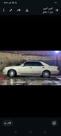 راس الثور موديل الفين السياره نقل جثه تحويل السعر ٧٥واتساب ٠٧٧٠٢٤١٤٢٥٧