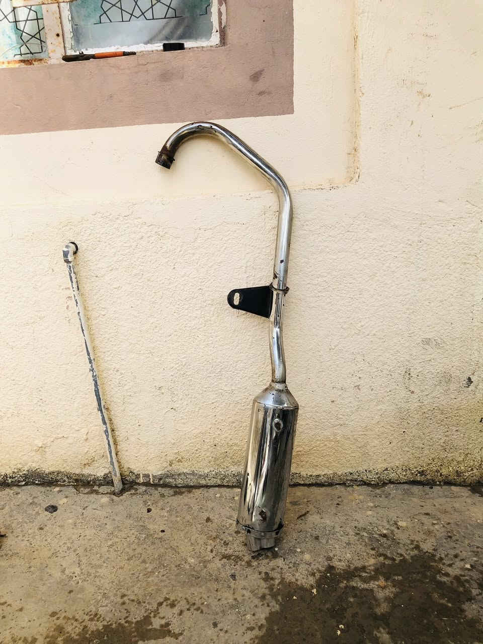 سلام عليكم صالنصه ام الفتحتين باب اول صوت حلو مكاني شهربان سعر خاص ومراوس برياضي شعندك نزل


**إذا كنت صاحب هذا الإعلان وتريد حذفه لأي سبب، رجاءا أرسل رسالة إلى الدعم الفني**