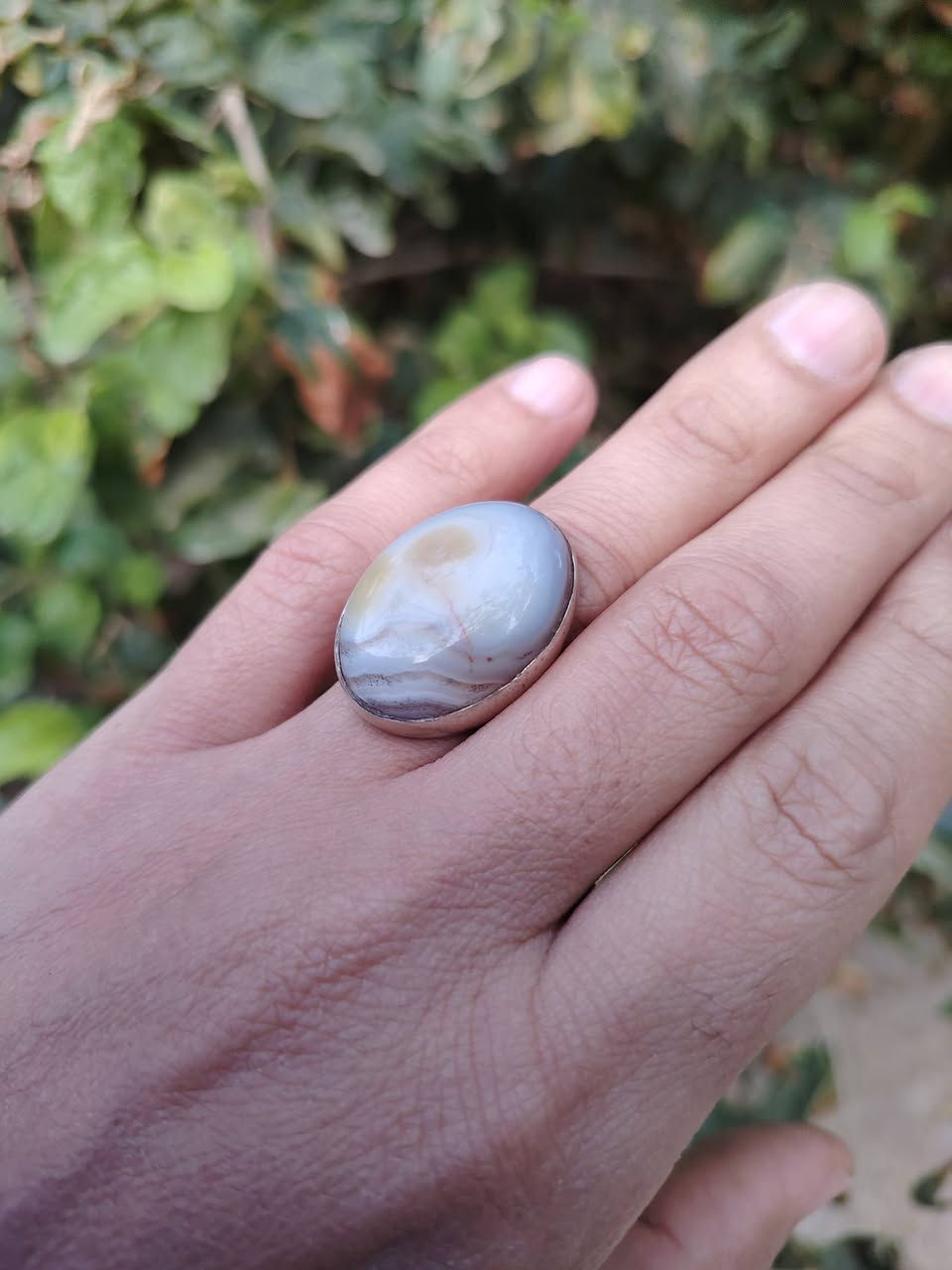 سليماني رصاصي لون يسر الناظر المهتم يتفضل خاص ويدلل


**إذا كنت صاحب هذا الإعلان وتريد حذفه لأي سبب، رجاءا أرسل رسالة إلى الدعم الفني**