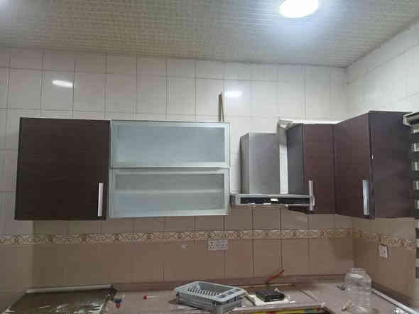 السلام عليكم
مثل ماعودناكم ع عروض 🤍
فقط ب125 شد ونقل مجاناً📍
عرض خاص مقدم من معرض اربيل لبيع وشراء الاثاث🛋🛌
العنوان سايدين مجمع الزيتون قرب جسر الكورنيش📍
واتساب ***********
