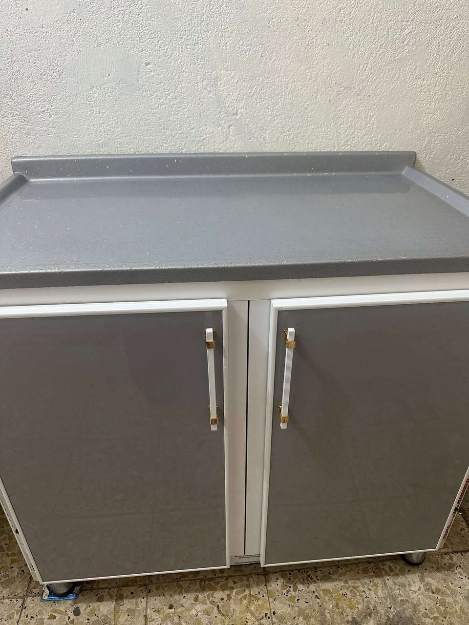 للبيع فقط غراض مطبخ استعمال قليل للاستفسار ‭0771 145 2795‬☎️
المكان بصره / الاكزيزه
