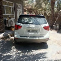 فركروز • مكفول • رقم ذي قار
