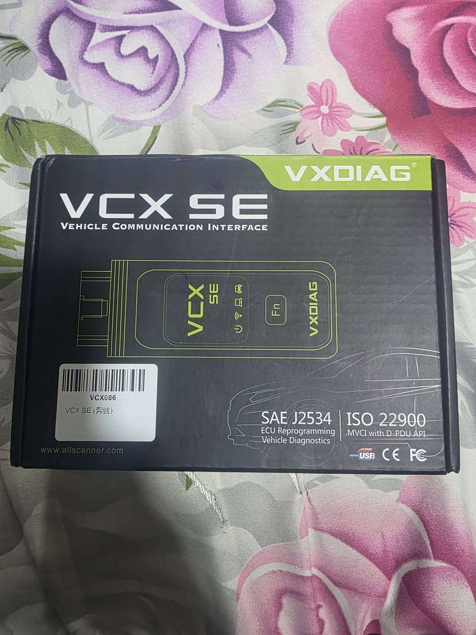 سعر باليرضي الله وبالعافيه


**إذا كنت صاحب هذا الإعلان وتريد حذفه لأي سبب، رجاءا أرسل رسالة إلى الدعم الفني**