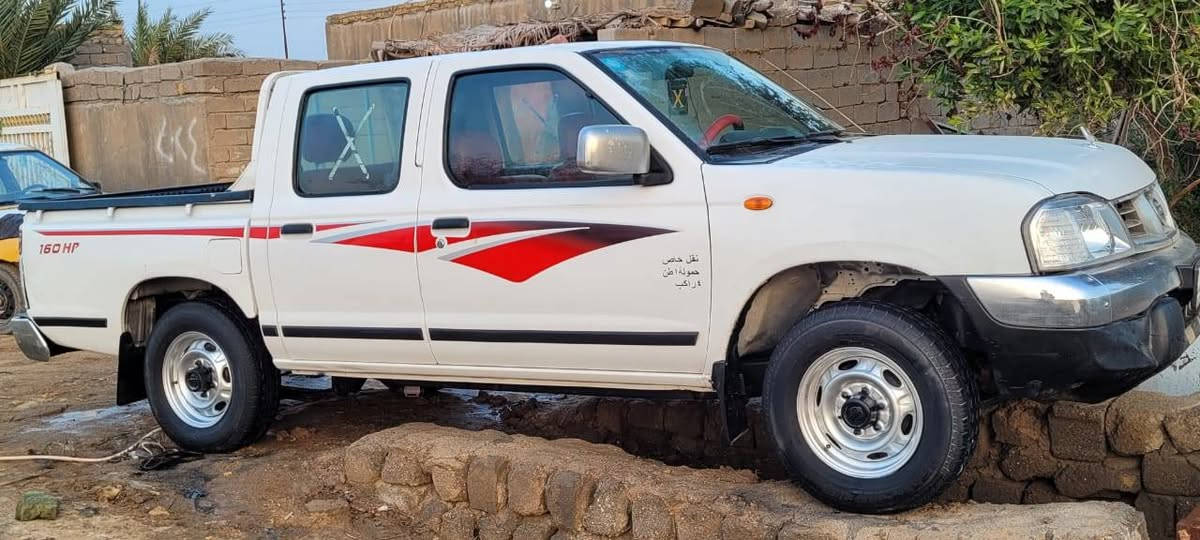 سلام عليكم سياره نيسان مديل2013 رقم دولي ميسان شراي يتصل *********** مكان ناصريه قضاء الإصلاح
