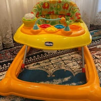 حجلة • جيكو • البياع