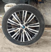 مقاس ١٨ • اطارات نضيف • قضاء الرميثه