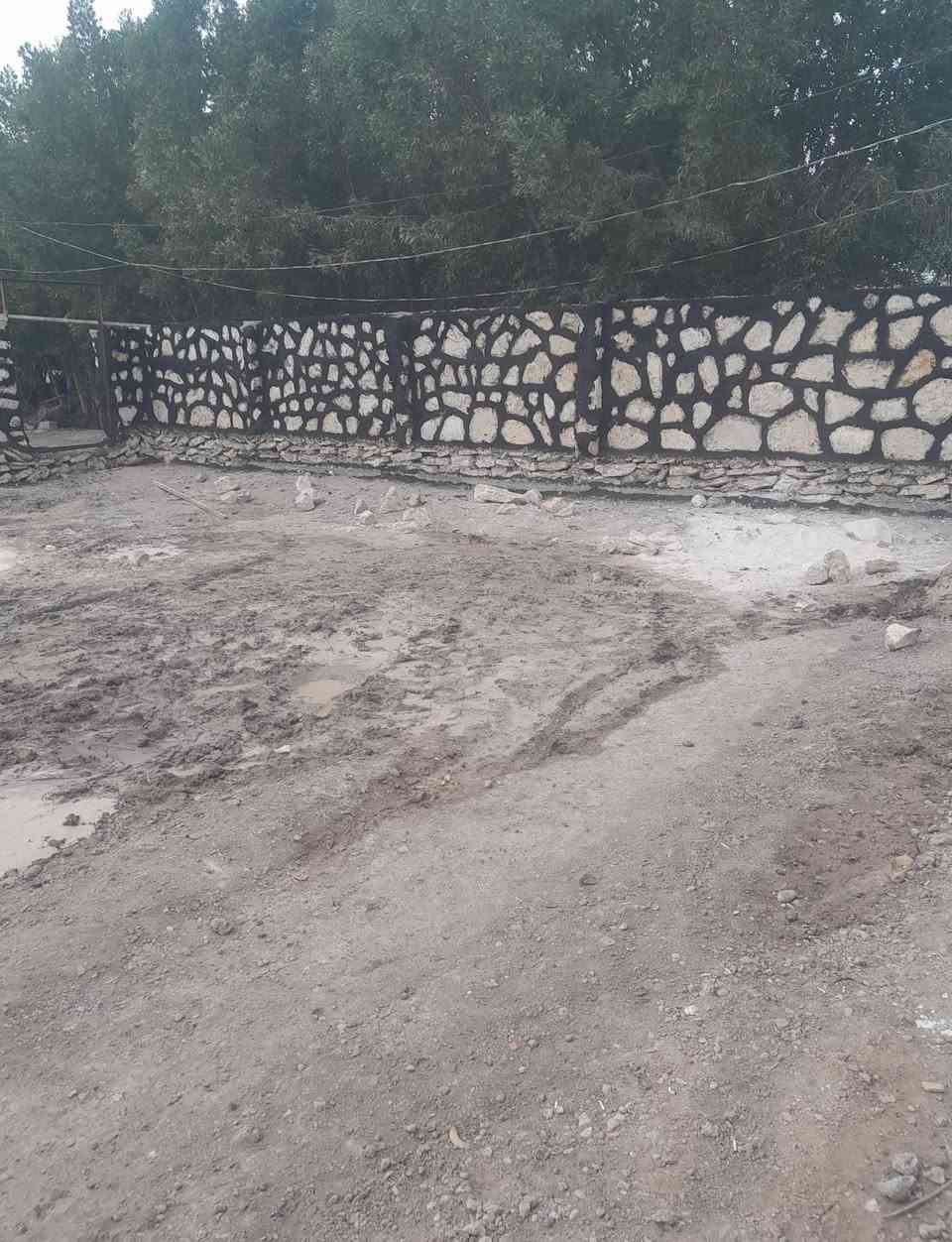 السلام عليكم بناء حجر كرستة وعمل الاستفسار الاتصال على الرقم التالي ونسالكم الدعاء ***********
