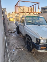 بيكم موديل 85مكان بغداد  ورقم بغداد انكليزي تحويل ثاني يوم سعر 30ورقه ...