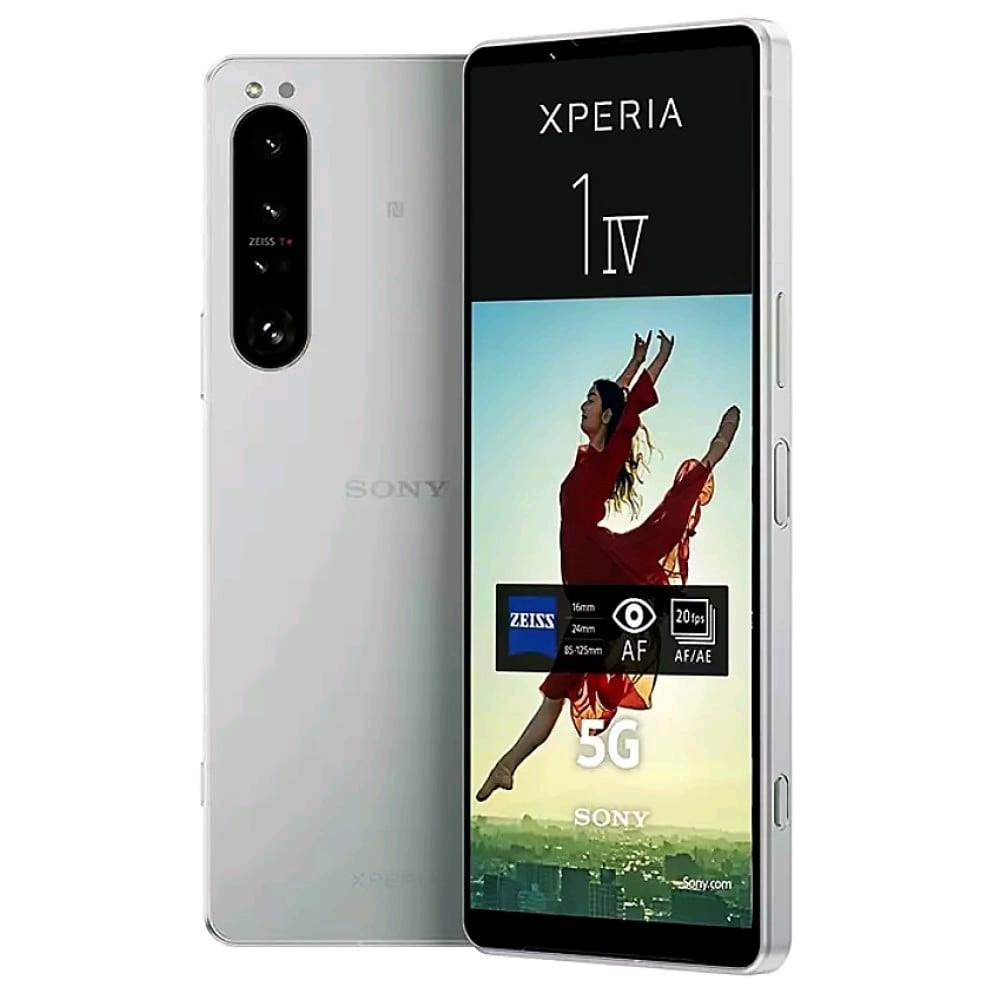 سوني 1 مارك 4 نظافة 100% ذاكرة 256 رام 12 سيمكارت وesim مع كفر ولاصق شاشة  بي فقط طبع بالشاشة جدا خفيف للبيع السعر 250 او مراوس عنواني بغداد ماعندي توصيل اي استفسار عالرقم *********** 