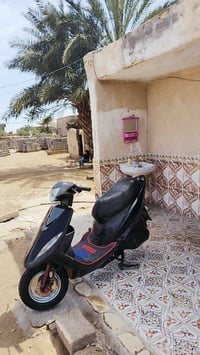 ماكس عدلة • نضافه • ياباني