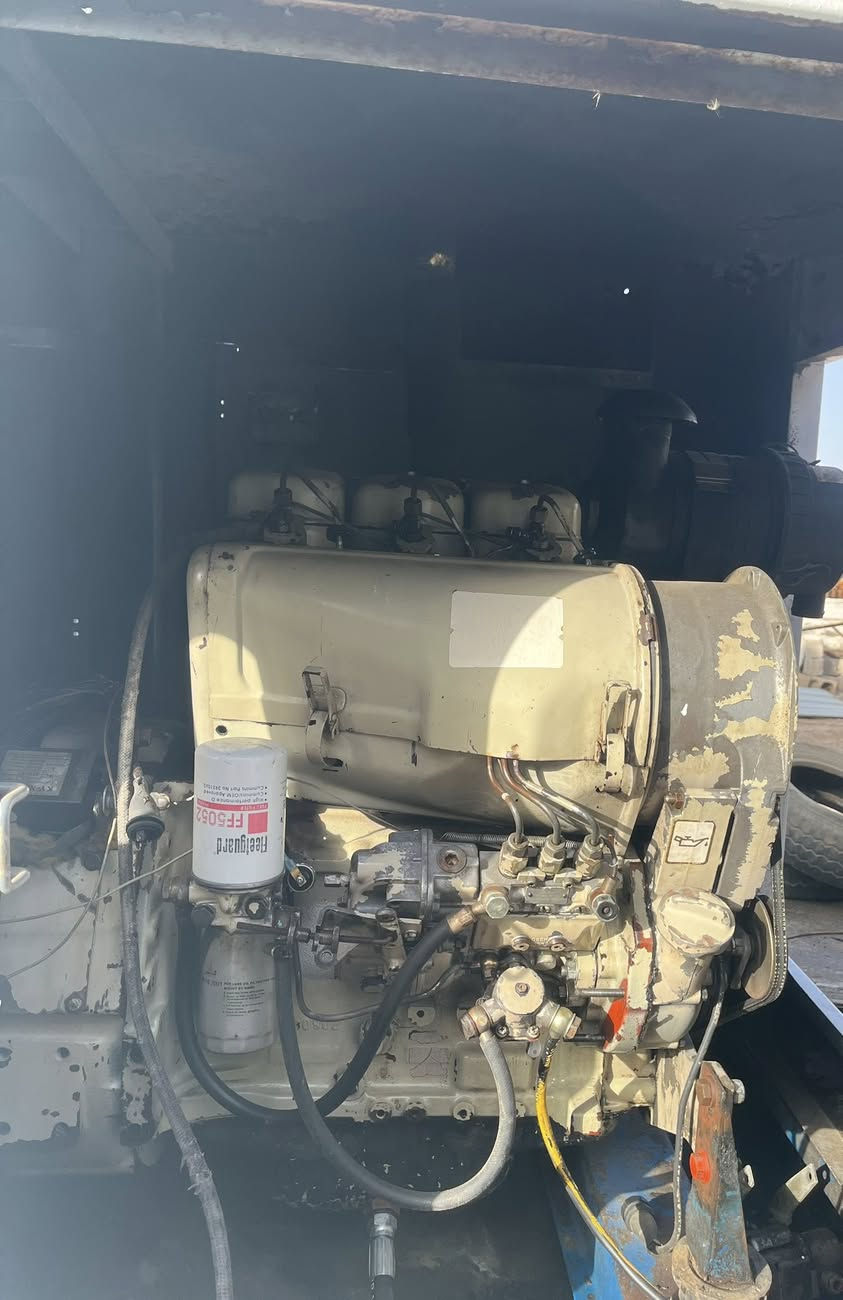 مكلف بل نشر الاستفسار***********
