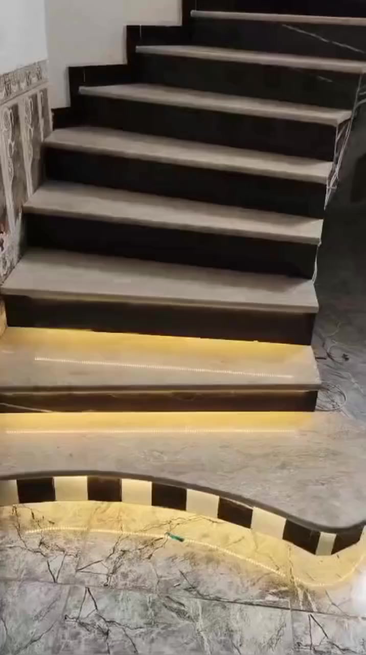 كهربائي متفرغ
كهربائي متفرغ مواعيد ثابته واعمال حسب الطلب تندر كامل قبل العمل العمل بأحدث المعدات  درج بيانو 
نضام سمارت
نشر سقوف كافة الاعمال   للتواصل واتس اب
***********
الناصريه ذي قار
