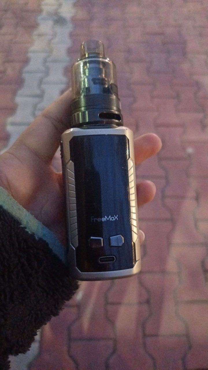 للبيع


**إذا كنت صاحب هذا الإعلان وتريد حذفه لأي سبب، رجاءا أرسل رسالة إلى الدعم الفني**