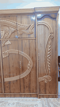 للبيع نضيف جدآ
بغداد
***********
