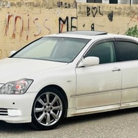 بەناوی خوای گەورە  شاهینە بڕاوە ، بڕاوە یەک دەست✔ 182✔ فووول فووول  سڵ...